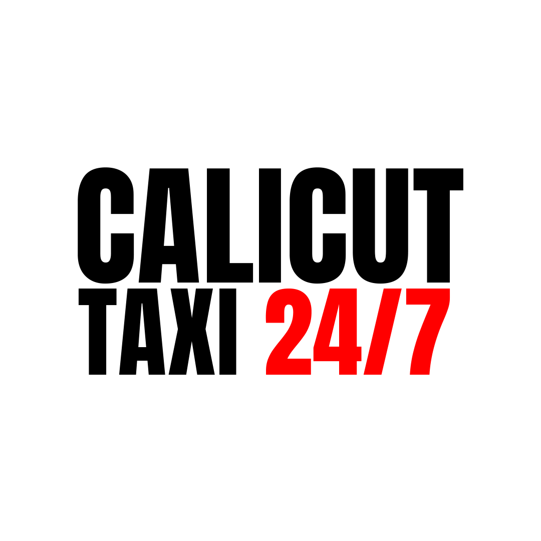 Calicut Taxi 247